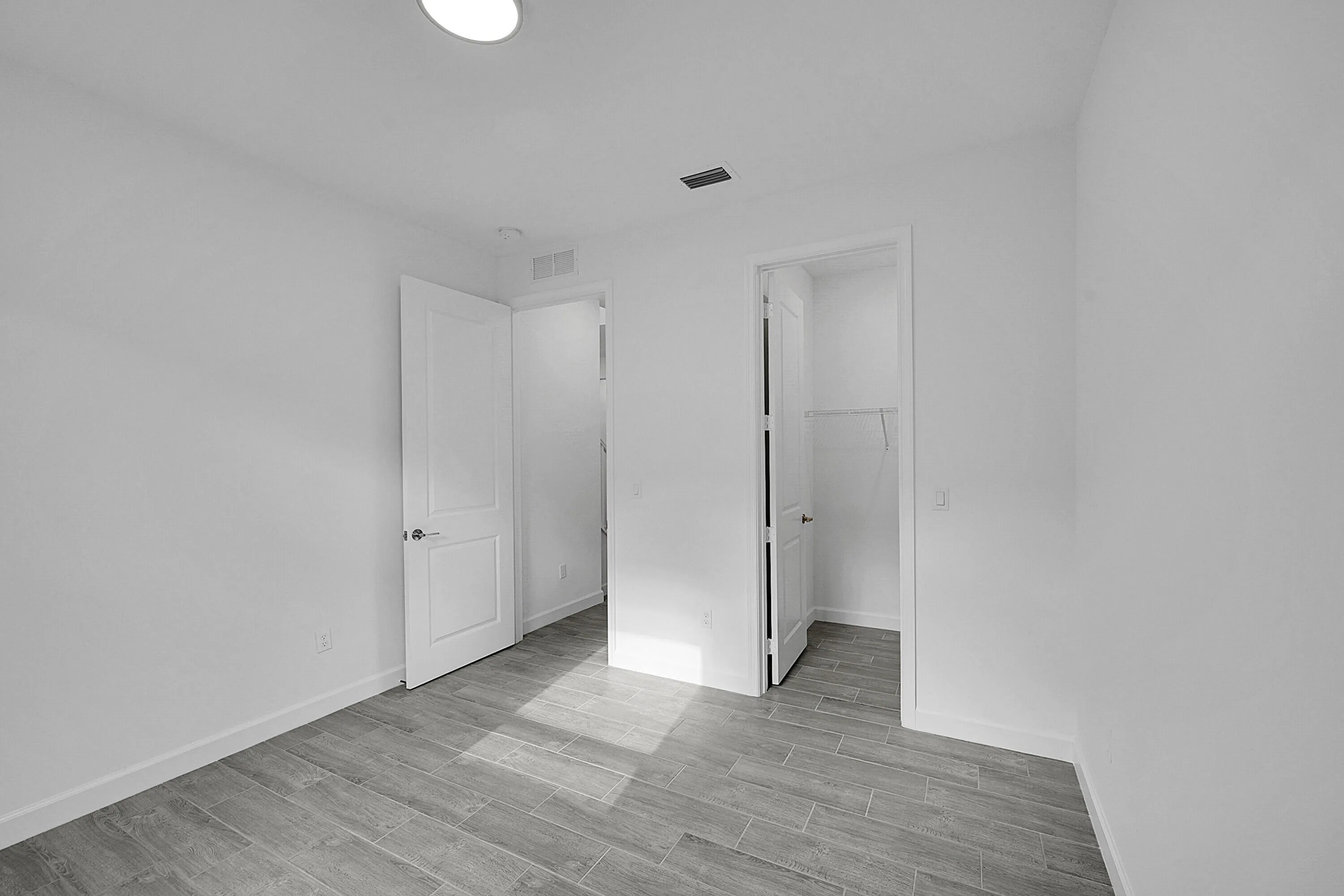 5742 Graceful Way