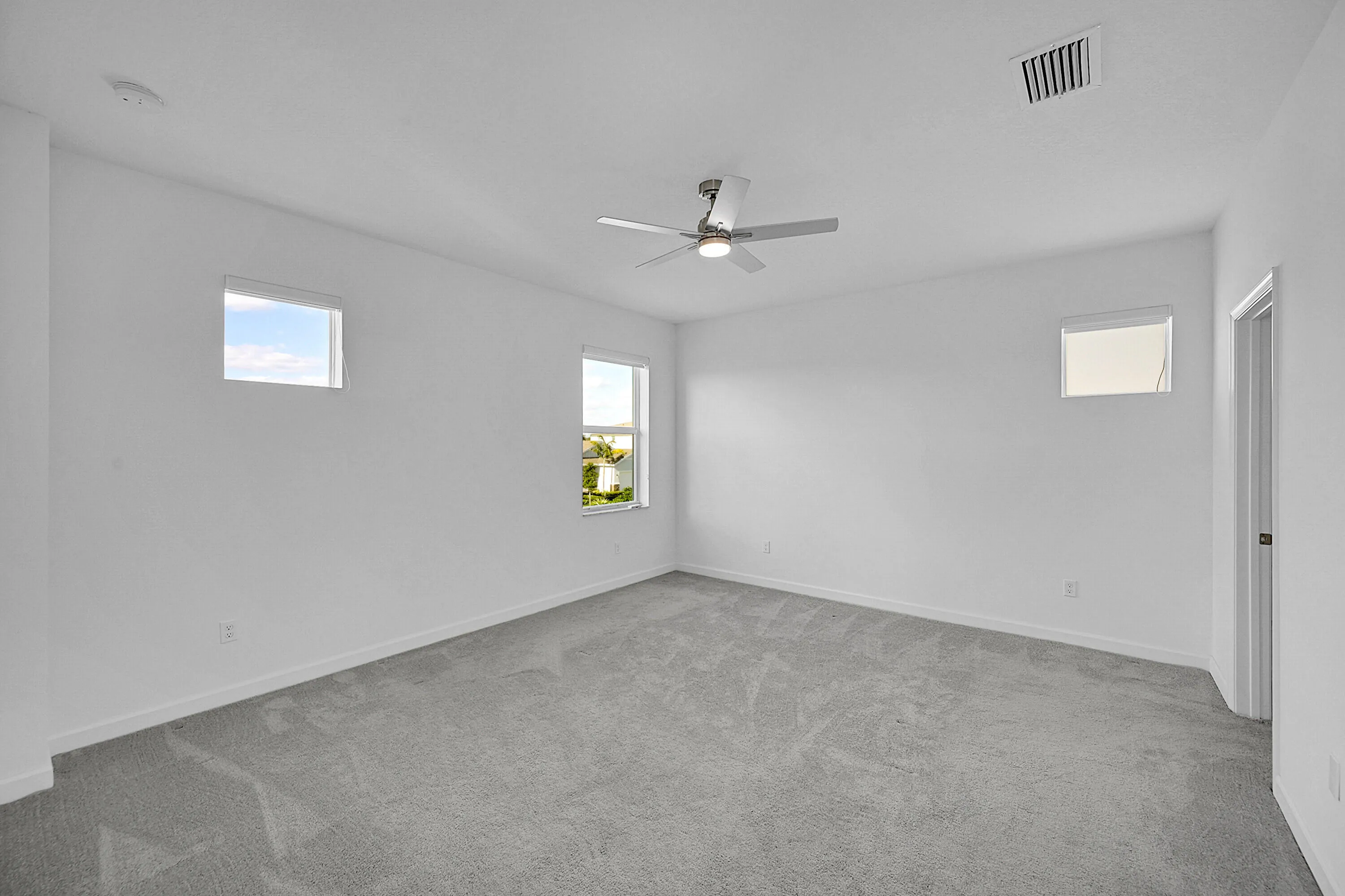 5742 Graceful Way