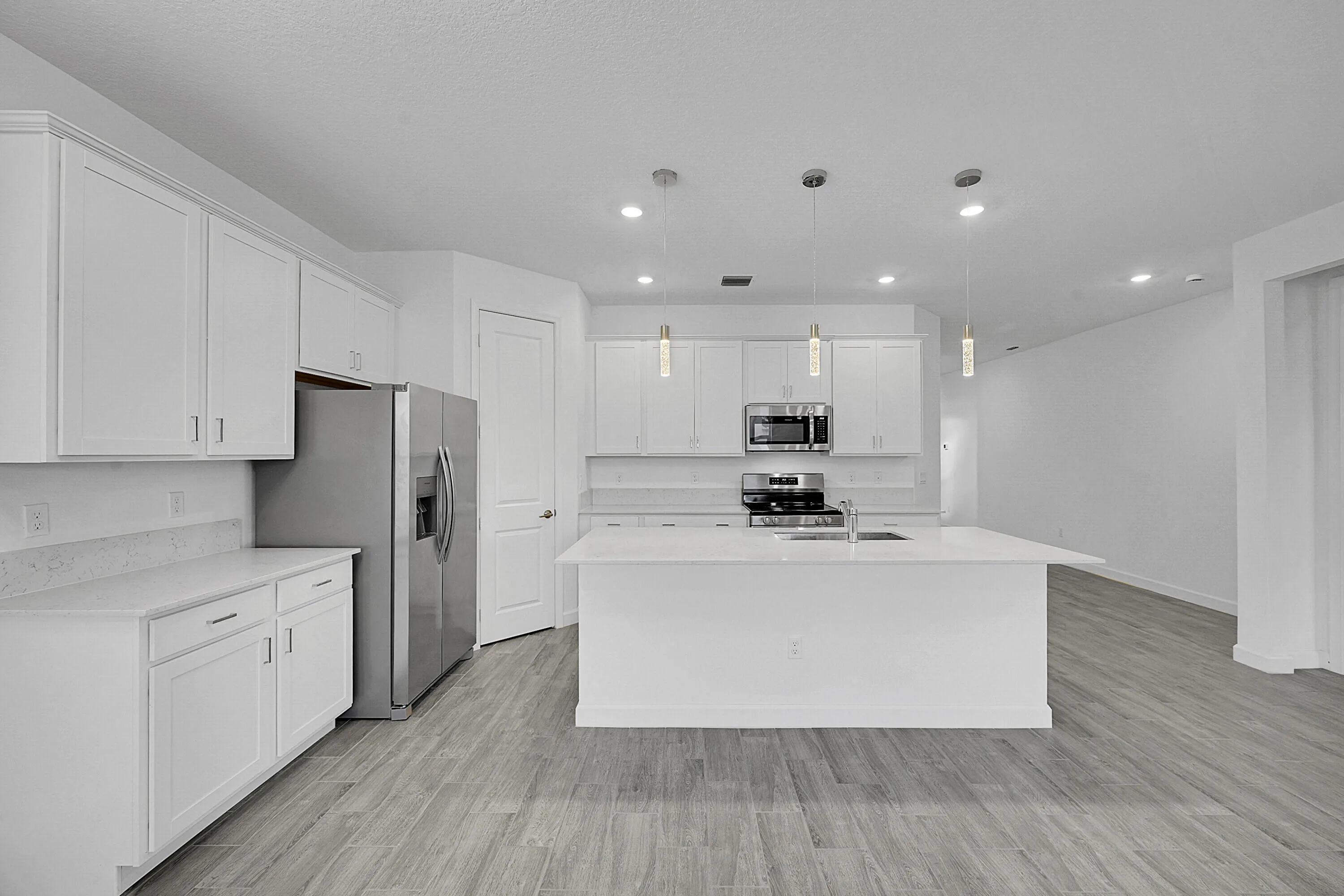 5742 Graceful Way