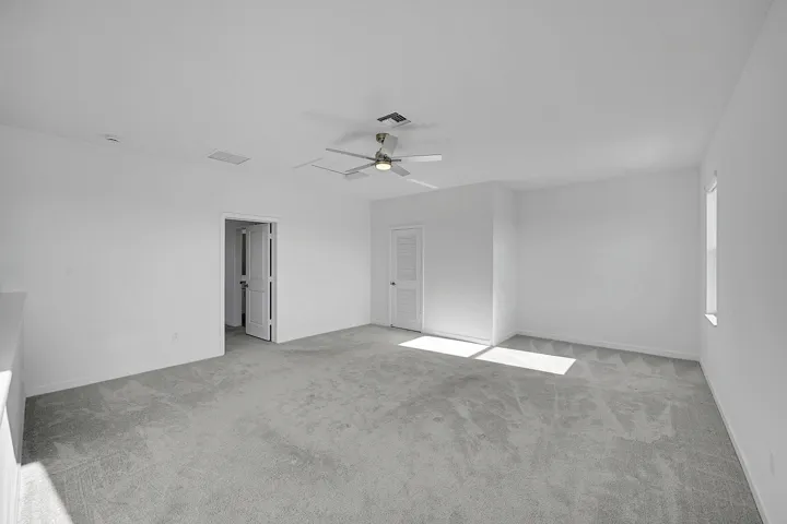 5742 Graceful Way