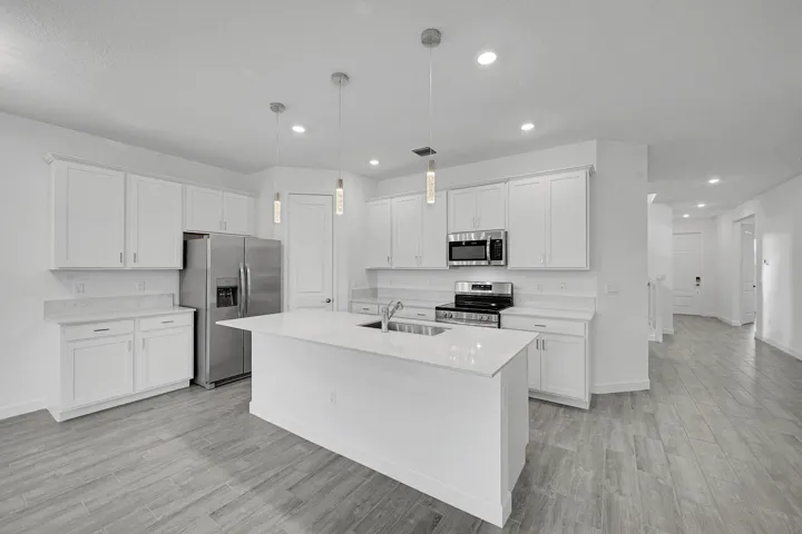 5742 Graceful Way