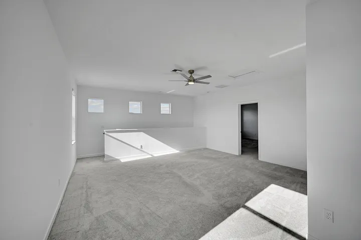 5742 Graceful Way