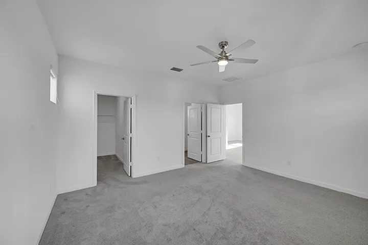5742 Graceful Way