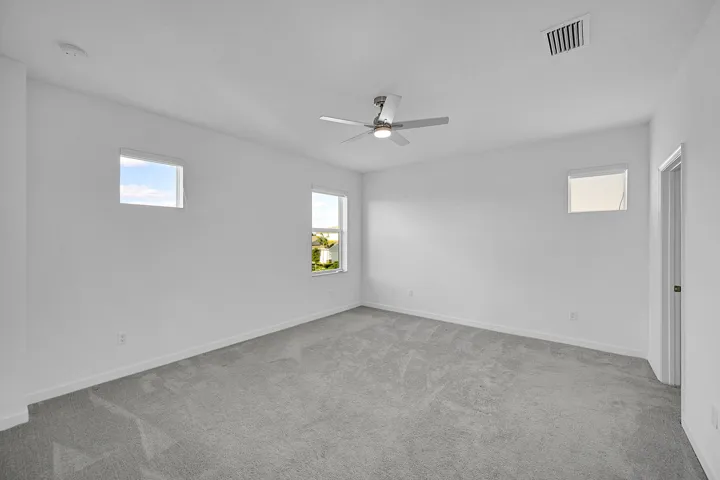5742 Graceful Way