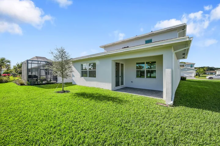 5742 Graceful Way