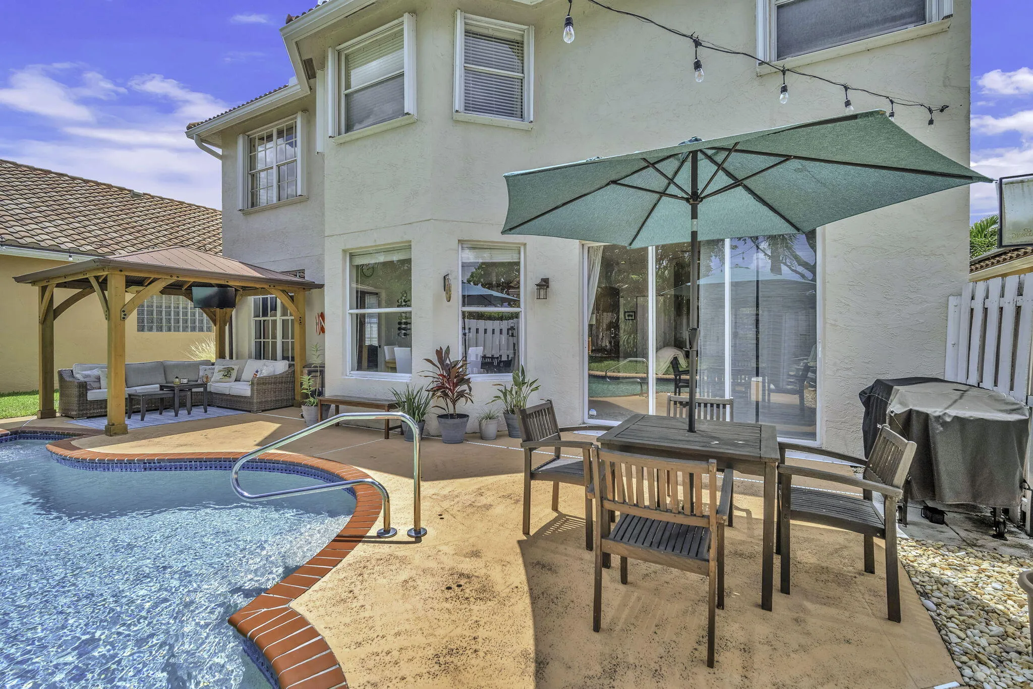 46-web-or-mls-DSC03513