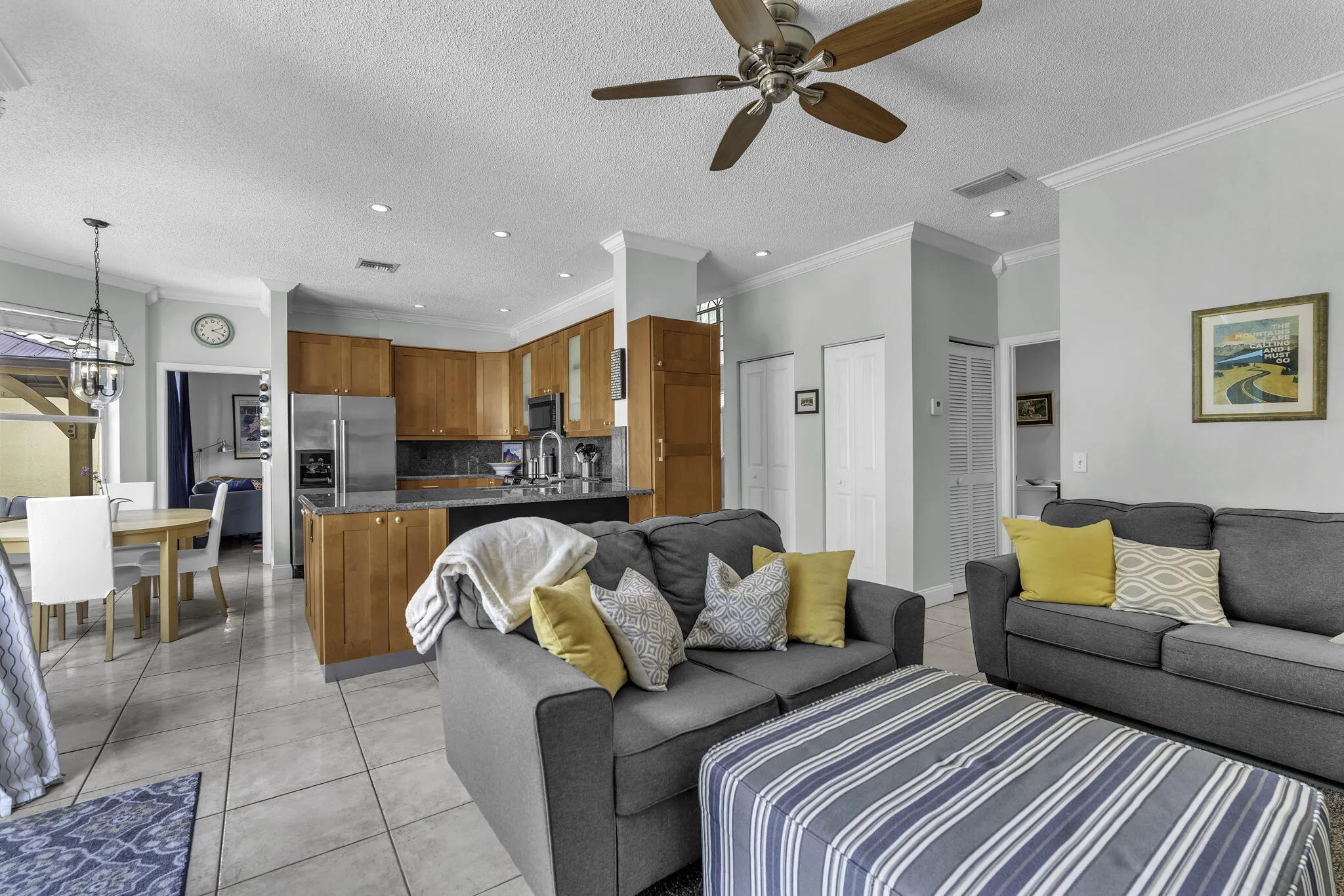 21-web-or-mls-DSC03553
