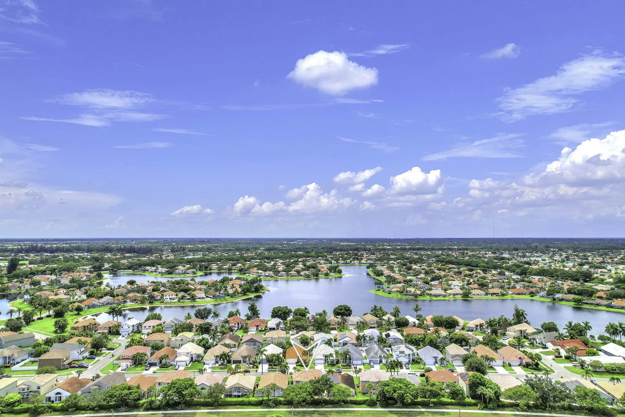 5-web-or-mls-DJI_0100_1