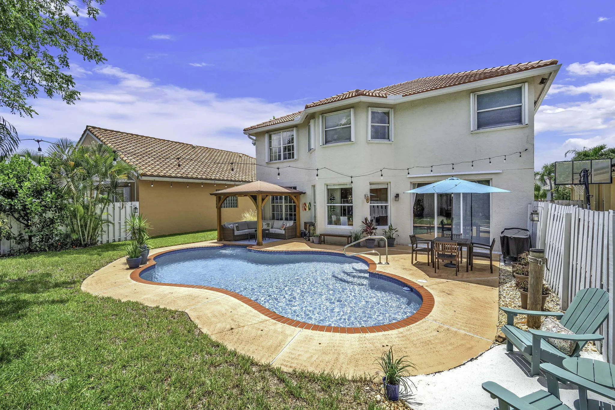 48-web-or-mls-DSC03510