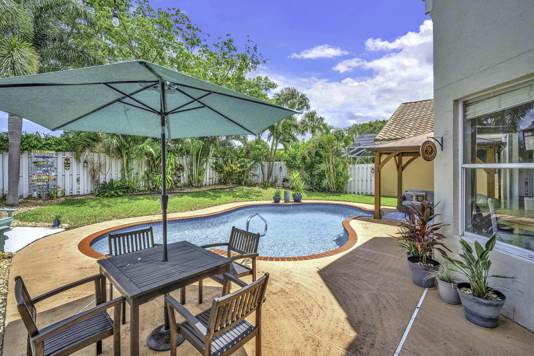 52-web-or-mls-DSC03501