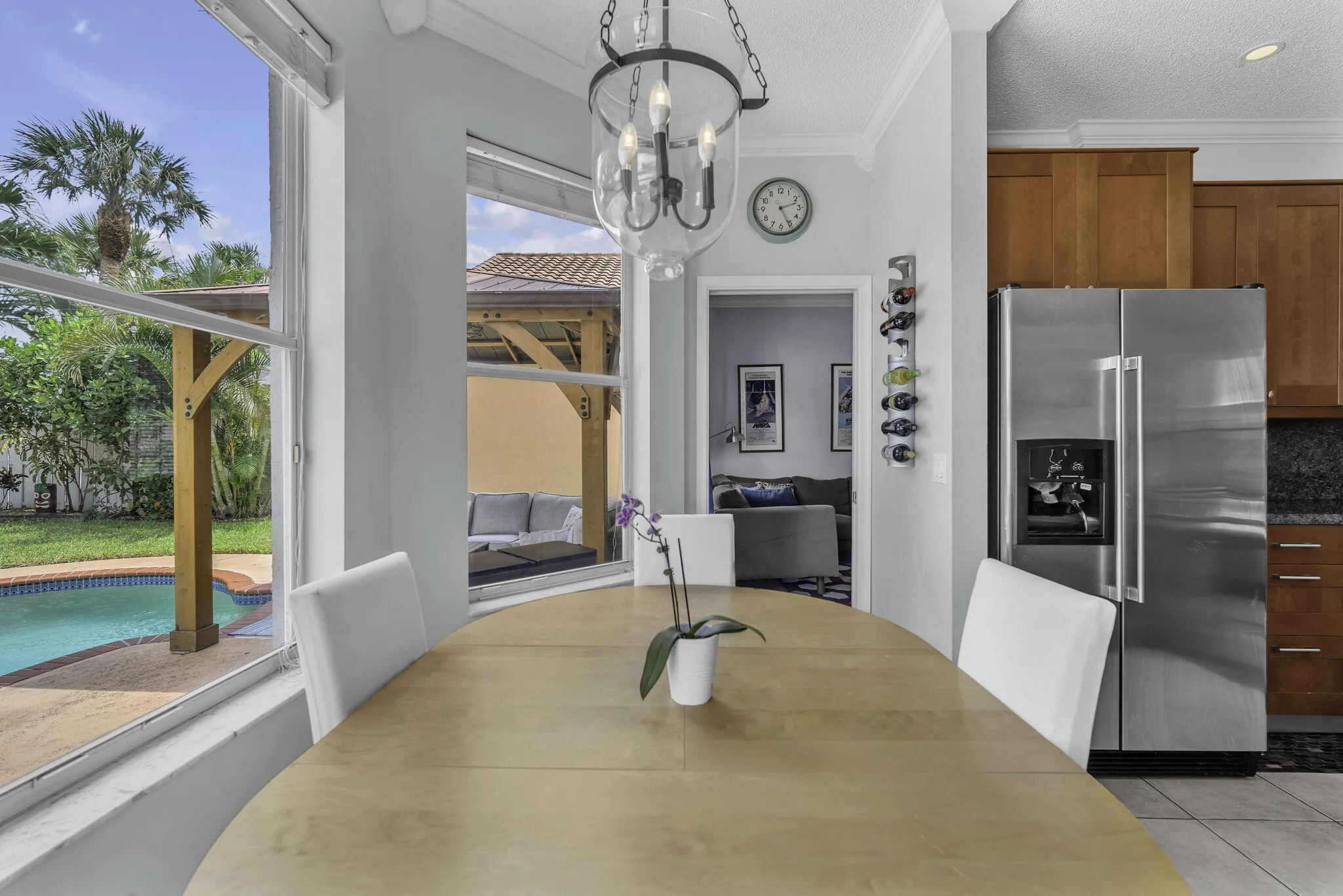 30-web-or-mls-DSC03589