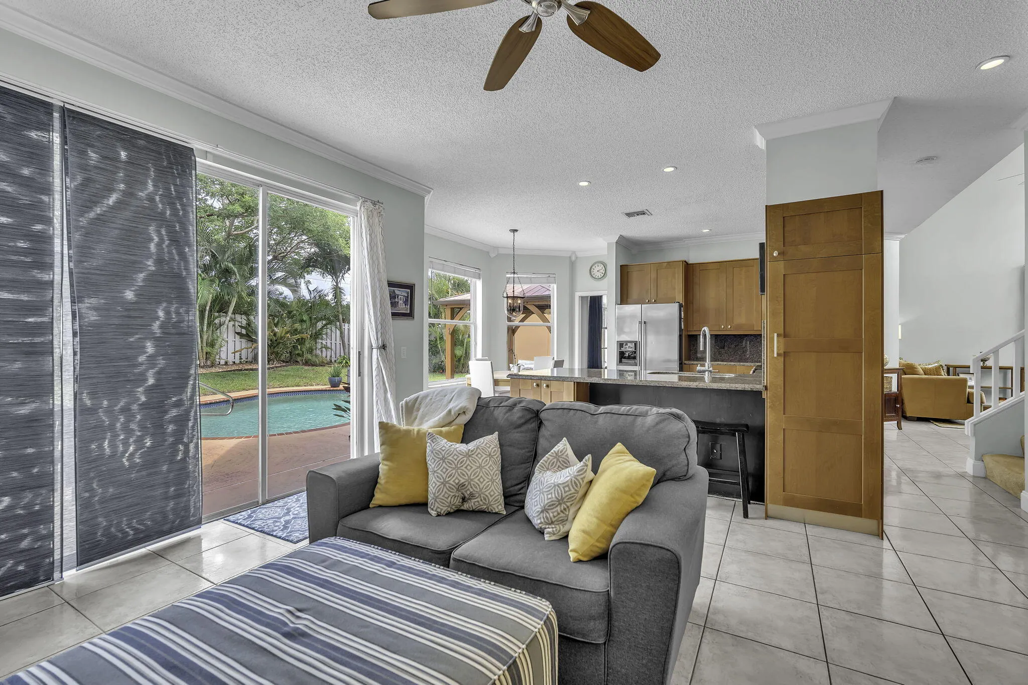 22-web-or-mls-DSC03557