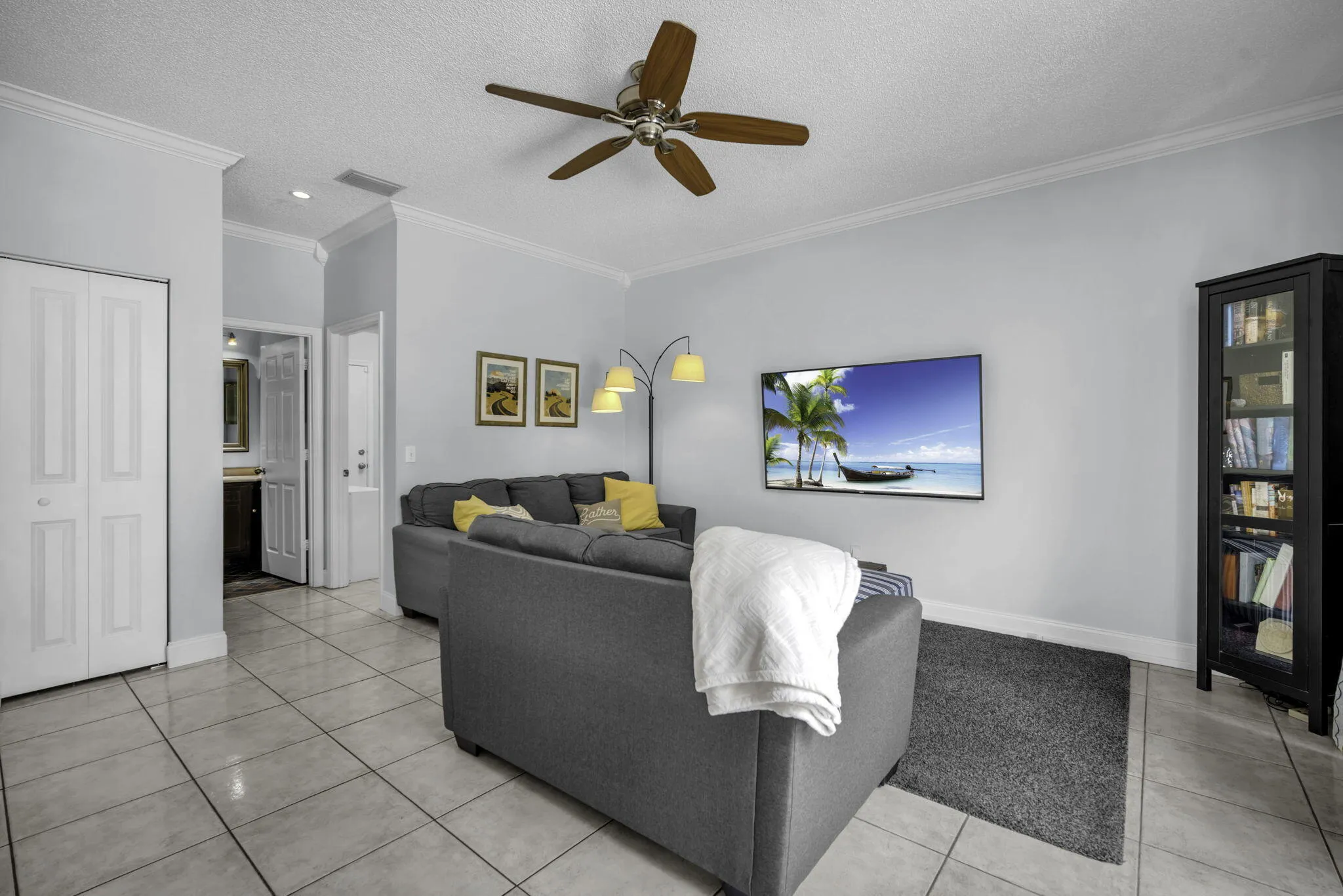 20-web-or-mls-DSC03551