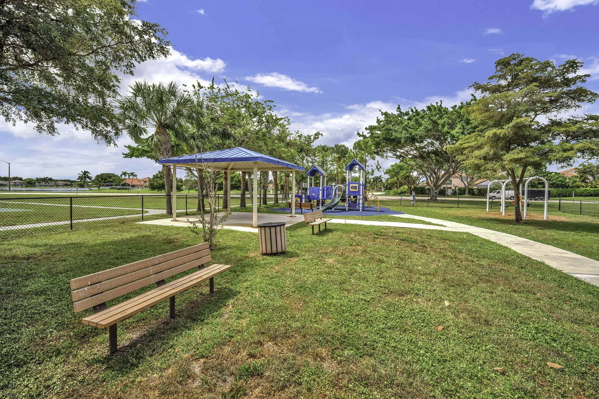 55-web-or-mls-DSC03662