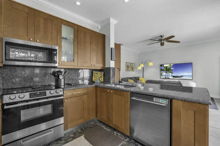 26-web-or-mls-DSC03573