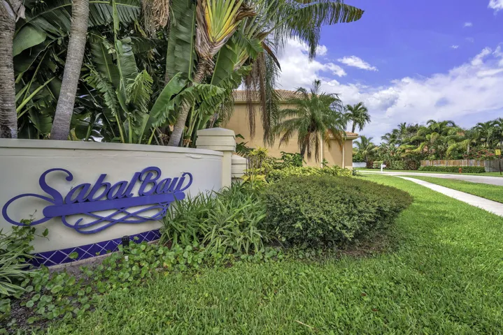 57-web-or-mls-DSC03657