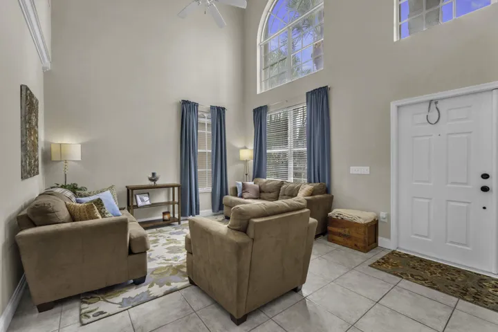16-web-or-mls-DSC03529