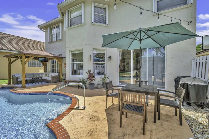 46-web-or-mls-DSC03513
