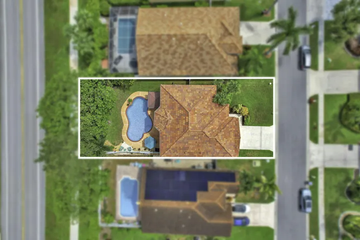 9-web-or-mls-DJI_0104_1