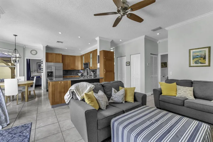21-web-or-mls-DSC03553