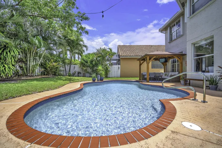 47-web-or-mls-DSC03512