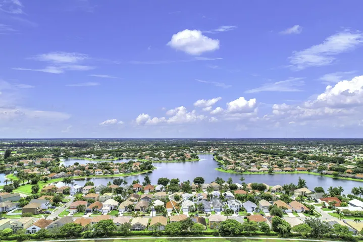 5-web-or-mls-DJI_0100_1