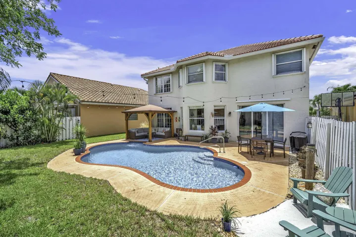 48-web-or-mls-DSC03510