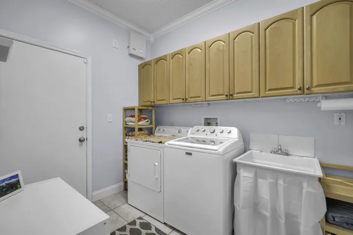 34-web-or-mls-DSC03605