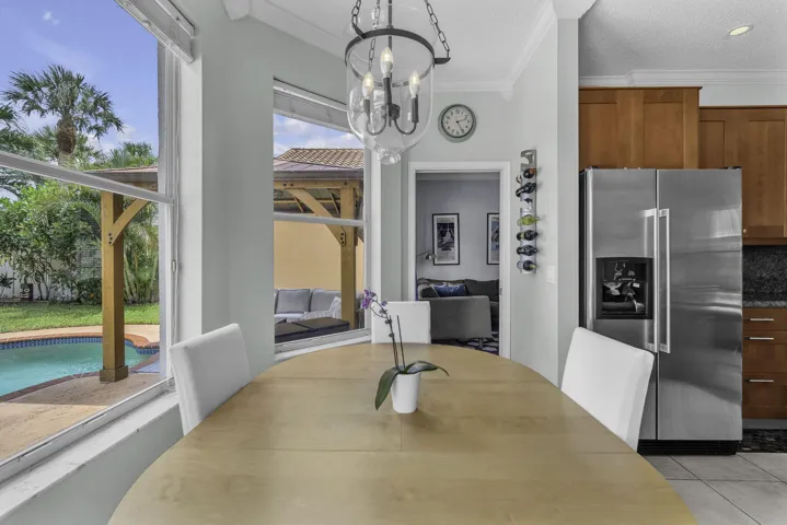 30-web-or-mls-DSC03589