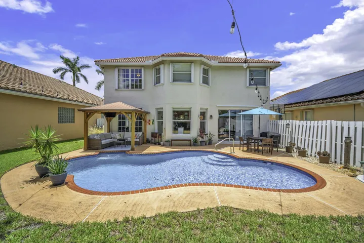 49-web-or-mls-DSC03507