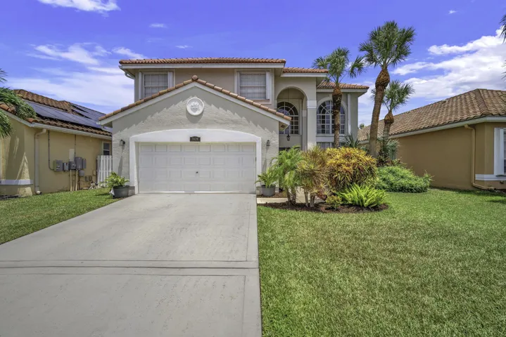 13-web-or-mls-DSC03497