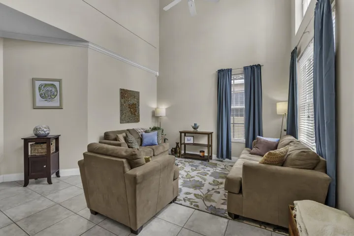 15-web-or-mls-DSC03521