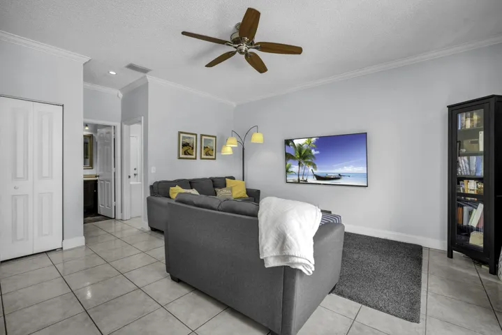 20-web-or-mls-DSC03551