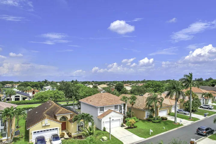 2-web-or-mls-DJI_0095