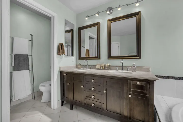 42-web-or-mls-DSC03645