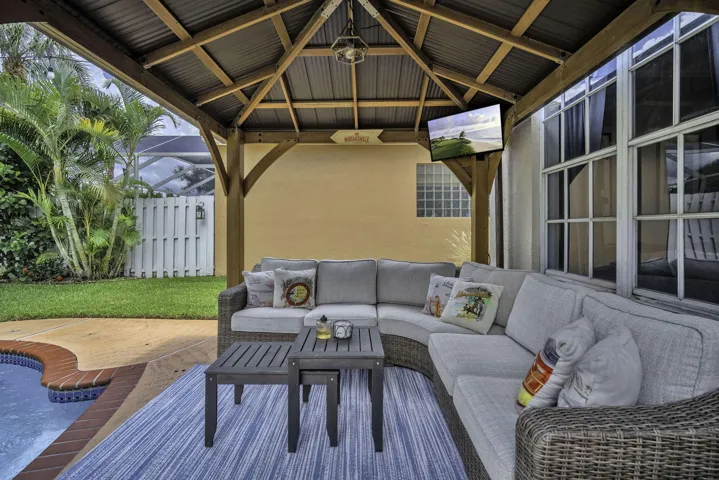 45-web-or-mls-DSC03515