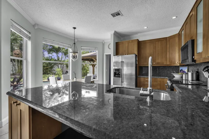 23-web-or-mls-DSC03561
