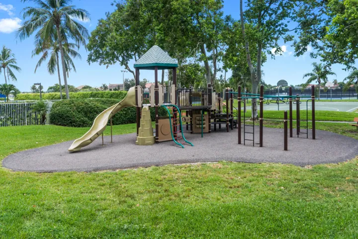 Playground 2