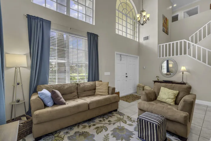 18-web-or-mls-DSC03541