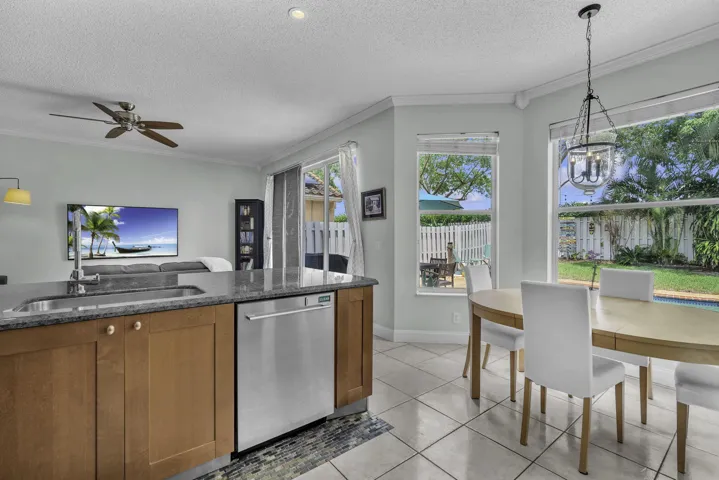 28-web-or-mls-DSC03581