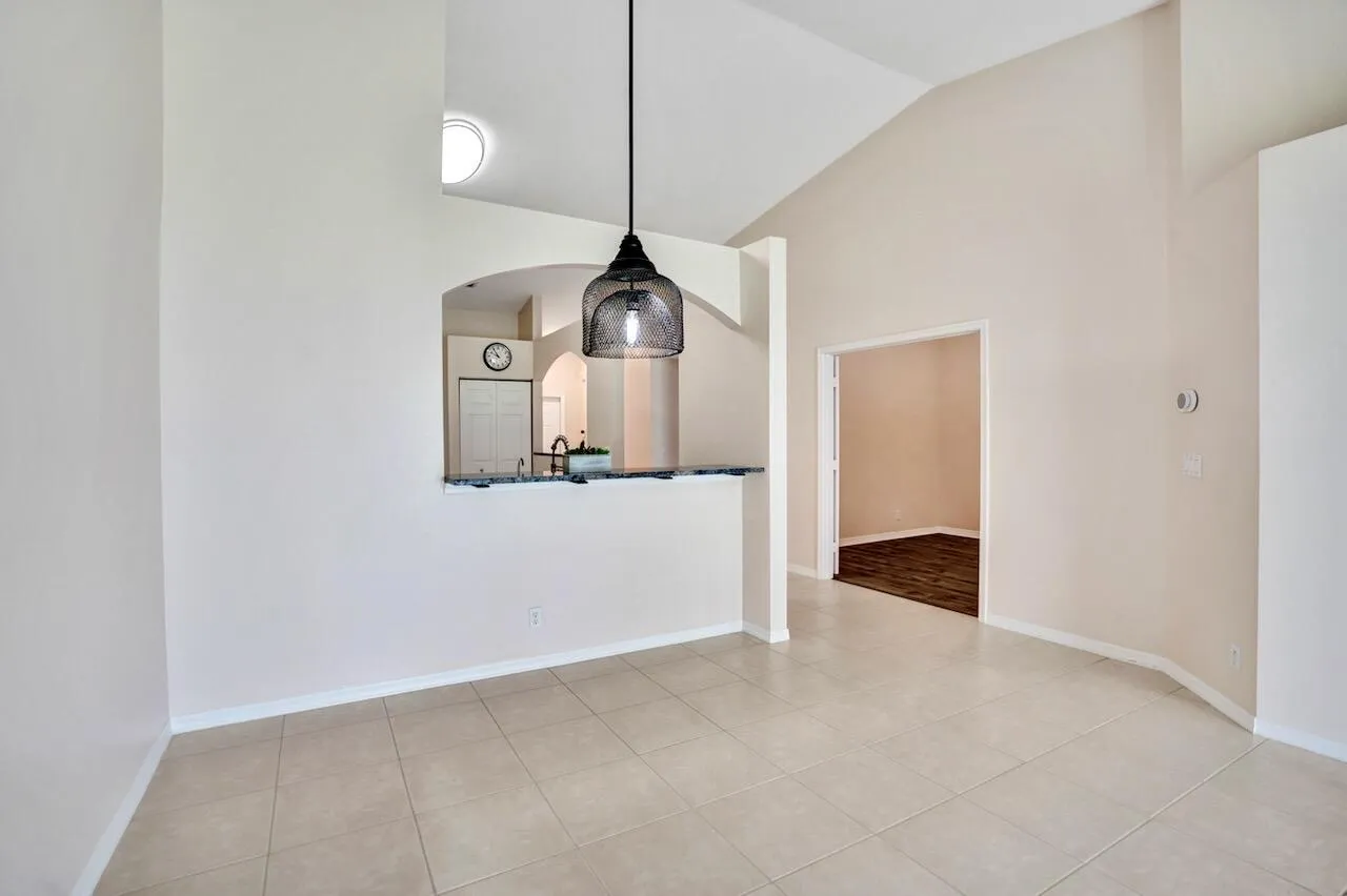 8375 Logia Circle - 29