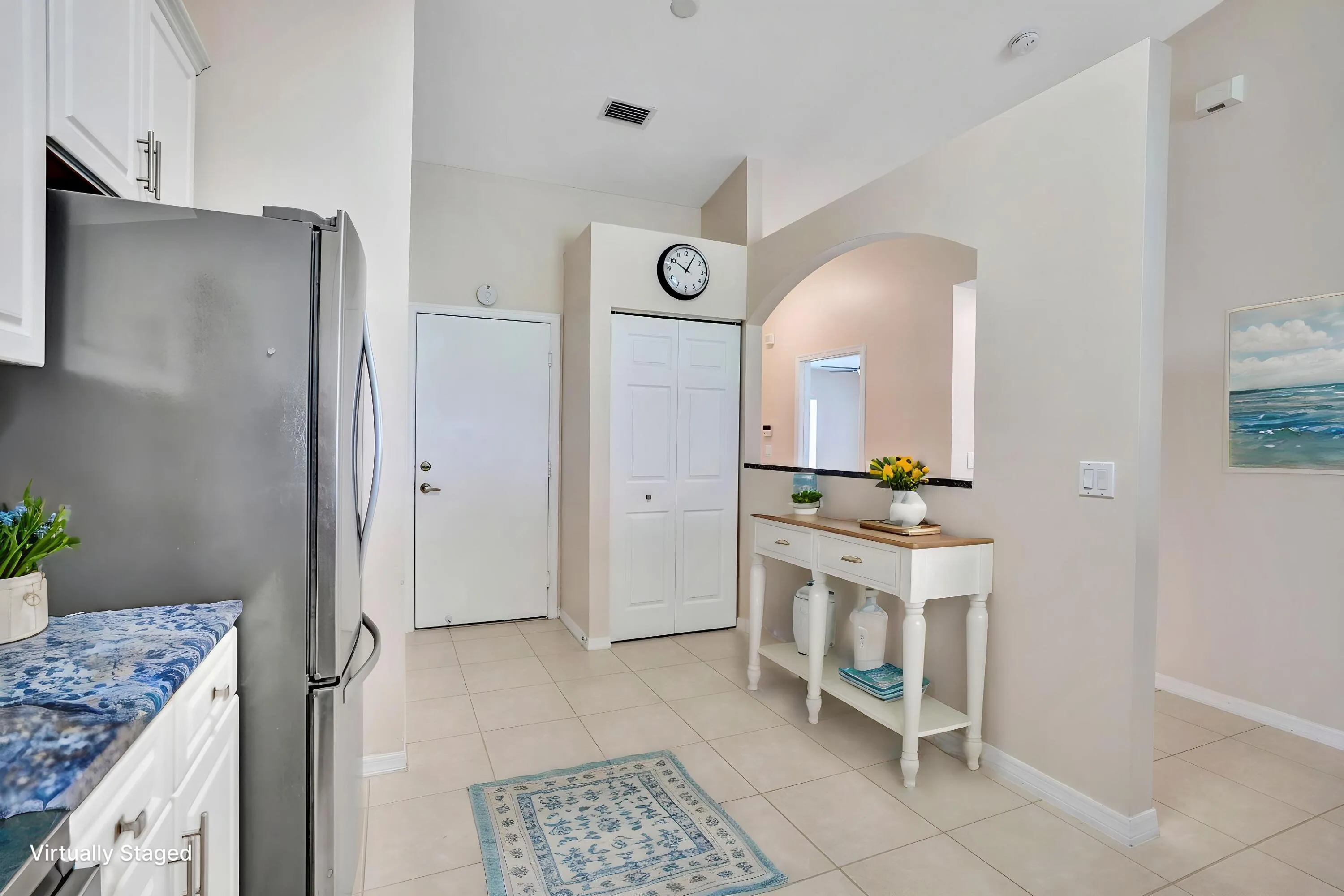 8375-Logia-Circle-61 - Kitchen - Coastal