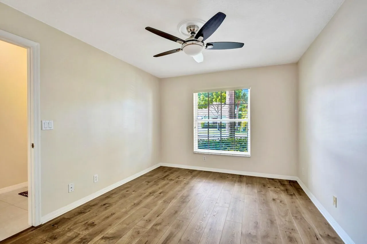 8375 Logia Circle - 51