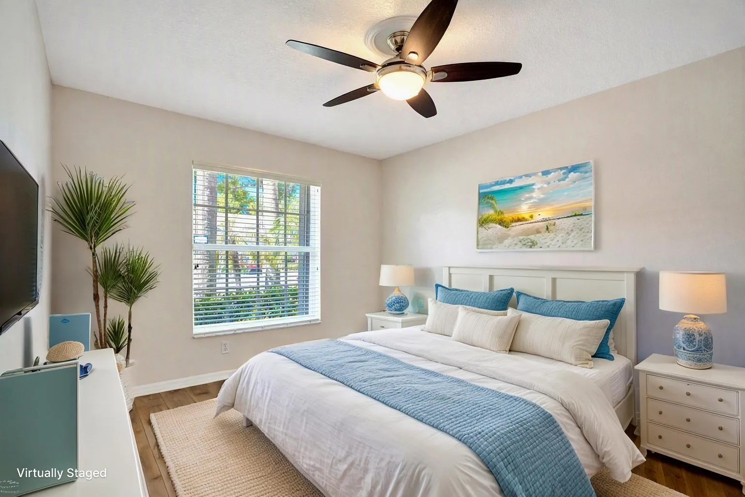 8375-Logia-Circle-2-(2) - Bedroom - Coas