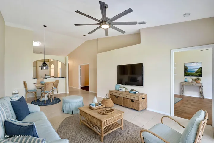 8375-Logia-Circle-28 - Living Room - Coa