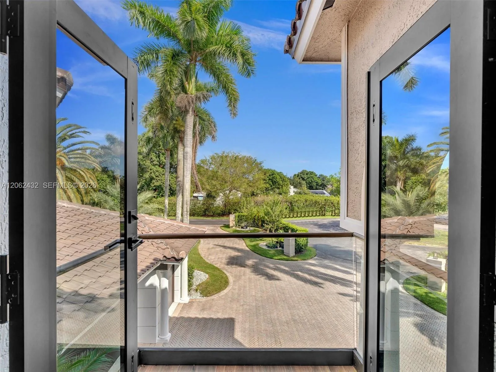 Property photo 67