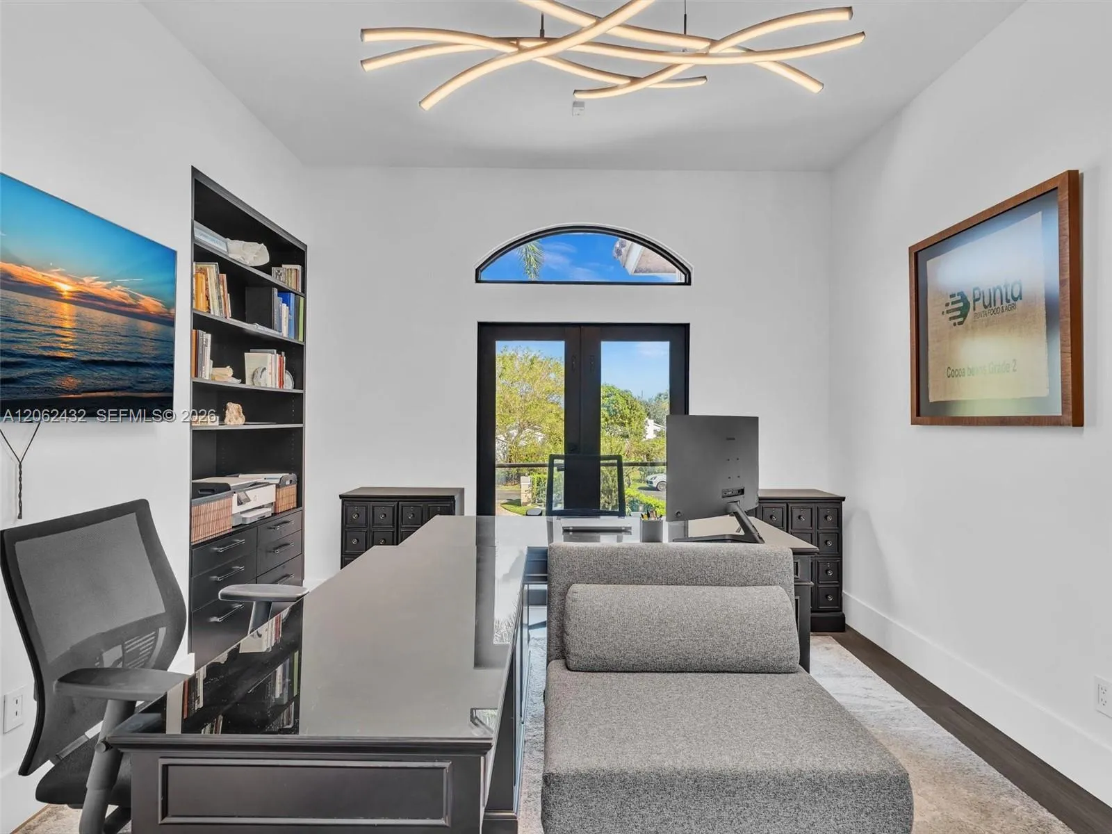Property photo 66