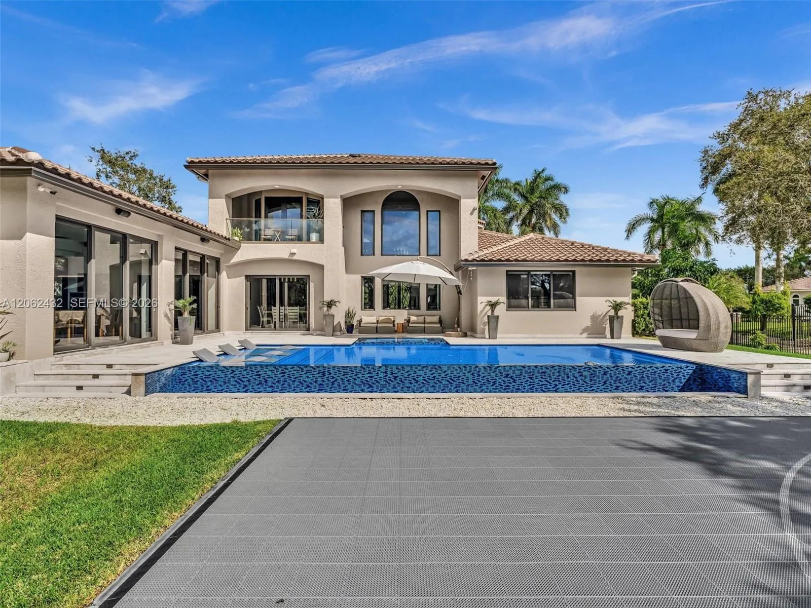 Property photo 47