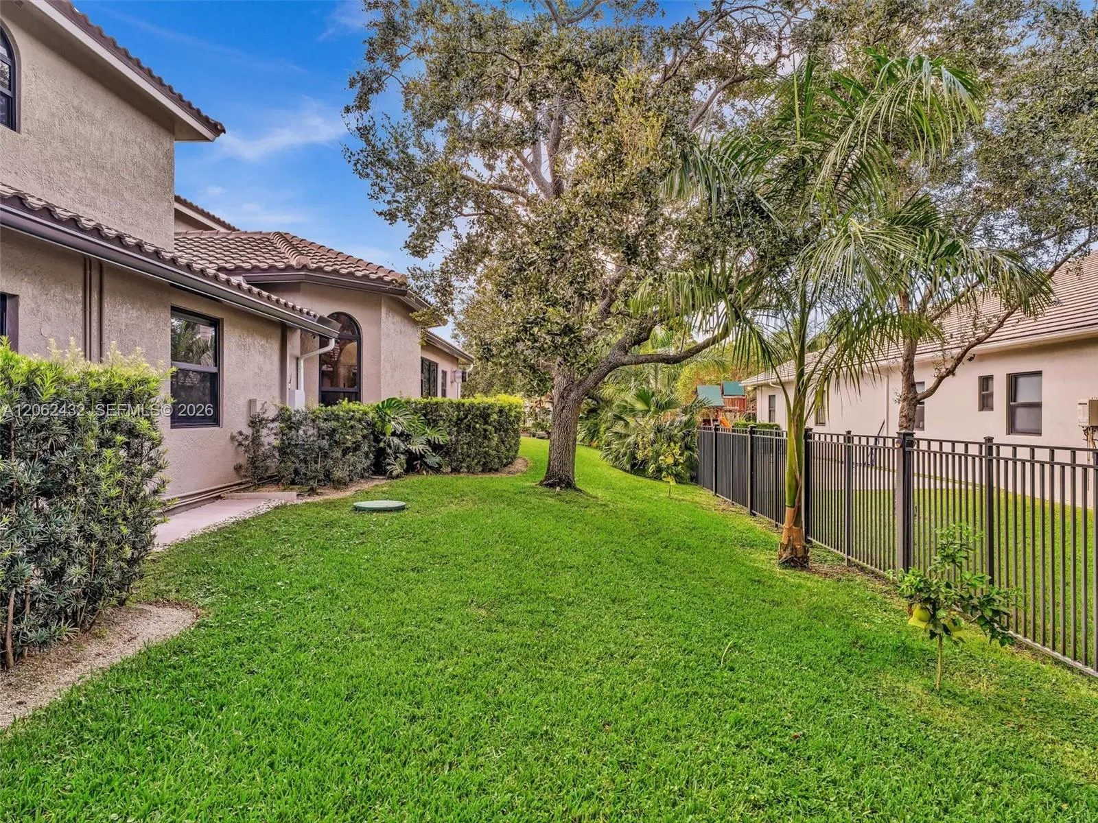 Property photo 56
