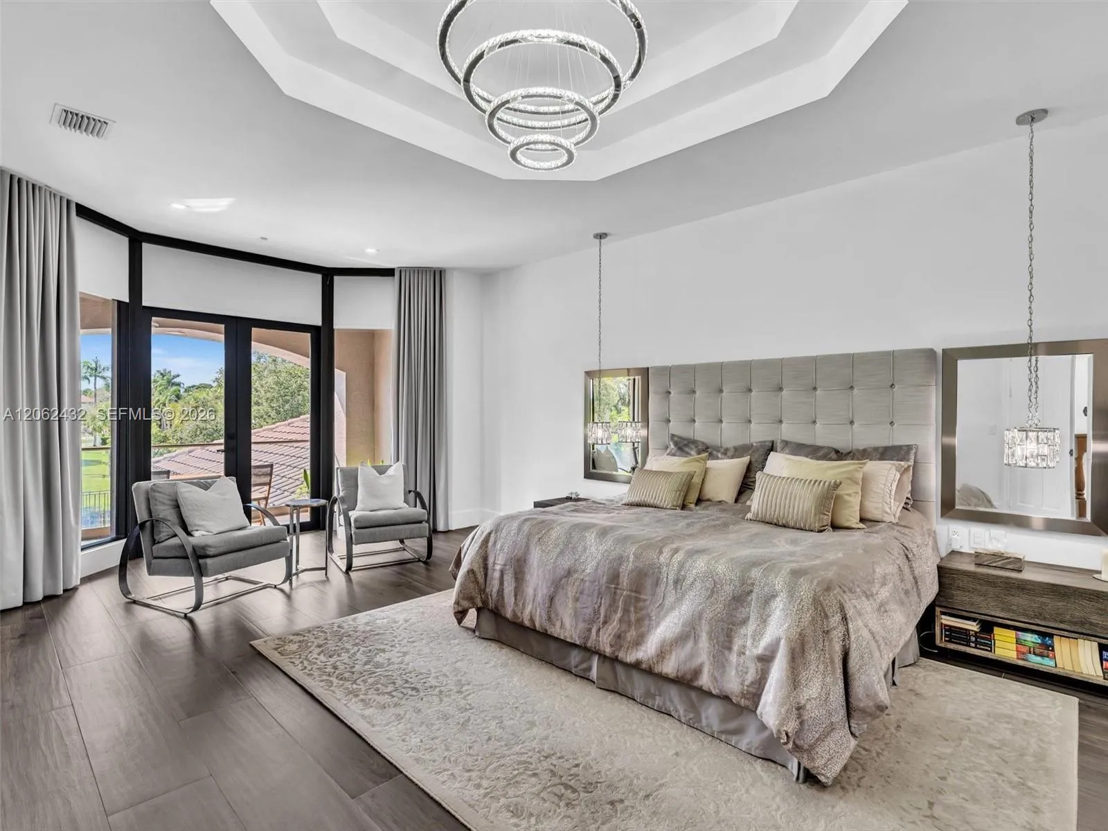 Property photo 68